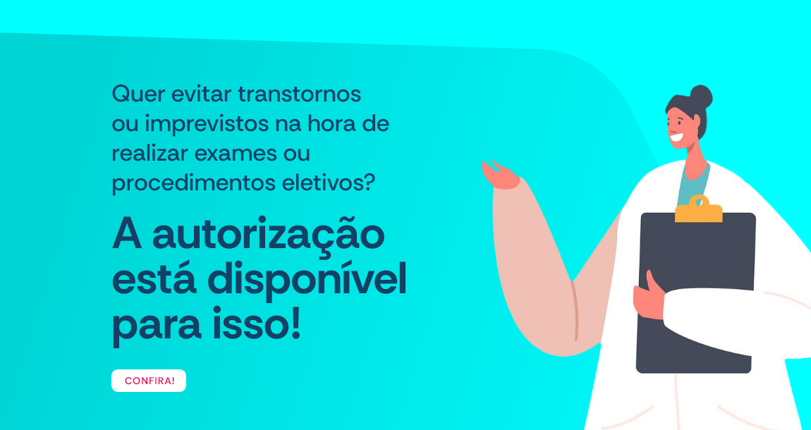 BN_Carrossel_AutorizaçãoExames