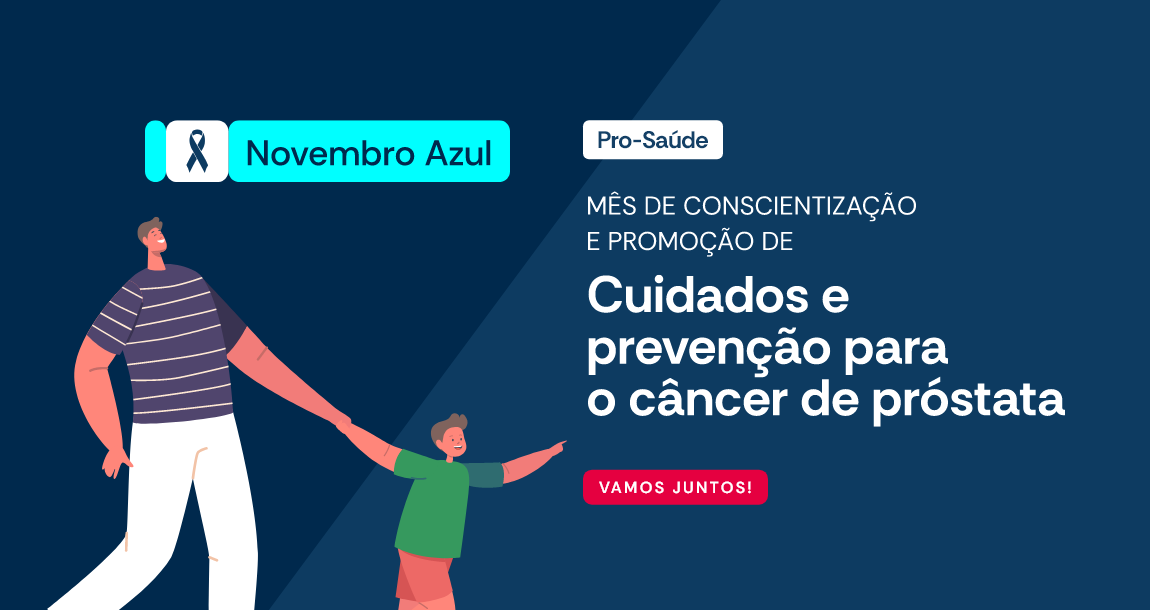 BN_Carrossel_Cuidados e prevenção para o câncer de próstata-1