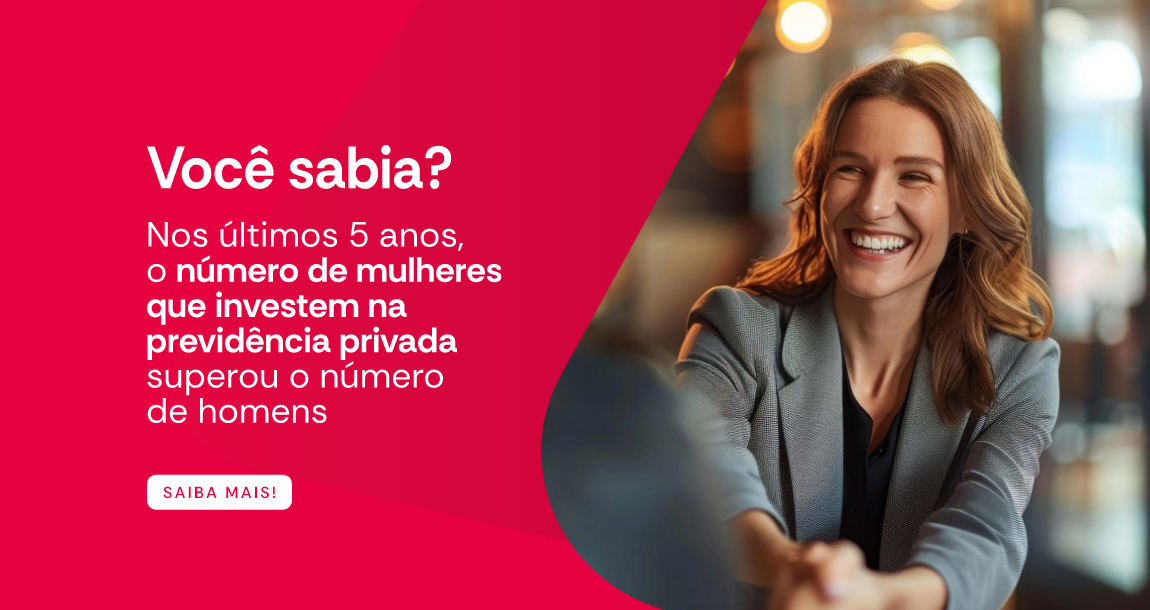 BN_Carrossel_POR QUE AS MULHERES ESTÃO INVESTINDO